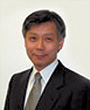 Yoichiro Matsumoto