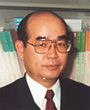 Masahiro Shoji