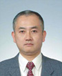 Masao Washizu
