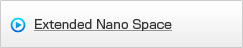 Extended Nano Space