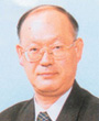 Kazuro Kageyama